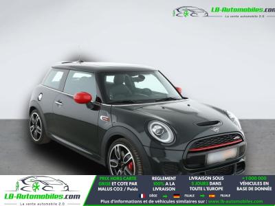 Mini Mini S JCW 231 CH  BVA