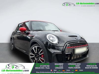 Mini Mini JCW 231 CH BVA