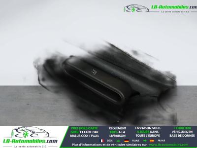 Mini Cabriolet One 102 ch BVM