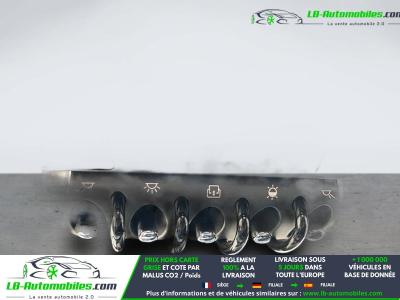 Mini Cabriolet 184 ch BVA