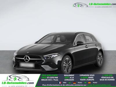 Mercedes Classe A 180 BVA