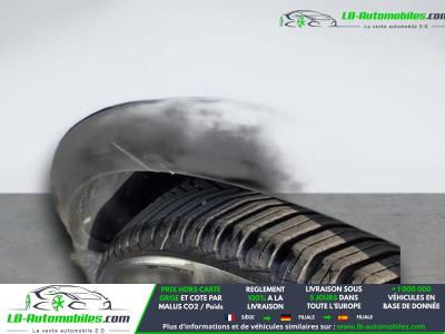 Volkswagen T-Roc 1.0 TSI 115 Start/Stop BVM