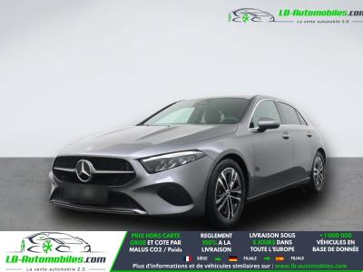 Mercedes Classe A 180 BVA