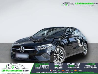 Mercedes Classe A 180 BVA