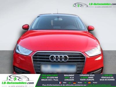 Audi A1 Sportback 25 TFSI 95 ch BVM