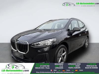 BMW Série 2 Active Tourer  218i 136 ch BVA