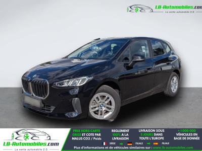 BMW Série 2 Active Tourer  218i 136 ch BVA