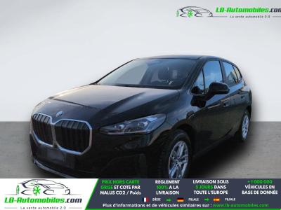 BMW Série 2 Active Tourer  218i 136 ch BVA