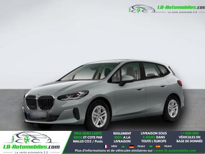 BMW Série 2 Active Tourer  218i 136 ch BVA