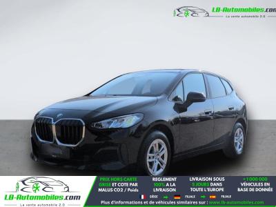 BMW Série 2 Active Tourer  218i 136 ch BVA