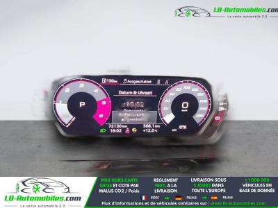 Audi A3 Sportback 40 TDI 200 BVA Quattro