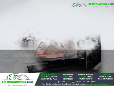 Volkswagen Taigo 1.0 TSI 110 BVA