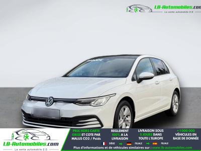 Volkswagen Golf 2.0 TDI 150 BVA