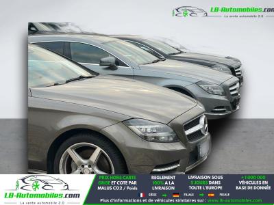 Audi A4 Avant TDI 150 BVA