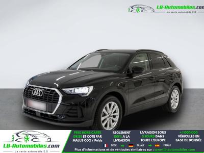 Audi Q3 35 TFSI 150 ch