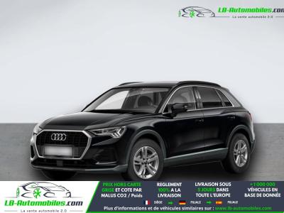 Audi Q3 35 TFSI 150 ch