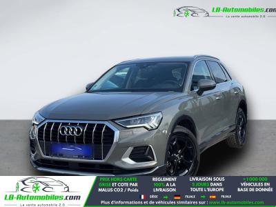 Audi Q3 35 TFSI 150 ch