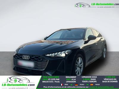 Audi A5 Sportback 35 TFSI 150 BVA