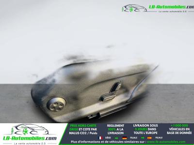 Mercedes Classe E Break 200 BVA