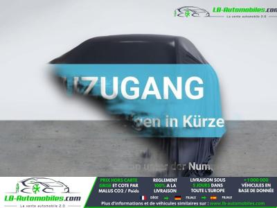 Mercedes Classe E Break 200 BVA