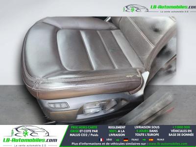 Mazda CX-5 2.2L Skyactiv-D 184 ch 4x4 BVA