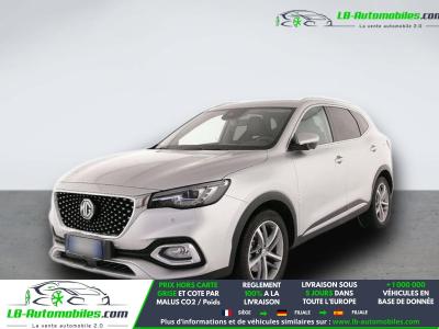 MG EHS 1.5T GDI PHEV 258