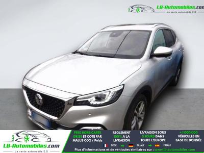 MG EHS 1.5T GDI PHEV 258