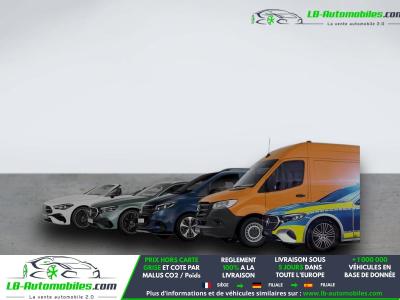 Mercedes GLA 250 BVA 4Matic