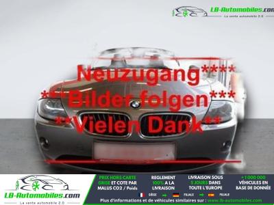 Mini Cabriolet D 112 ch BVA