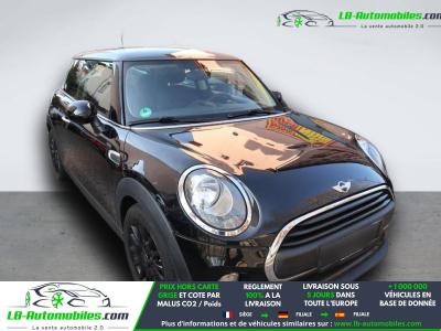 Mini Countryman 102 ch BVA