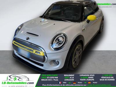 Mini Countryman 102 ch BVA