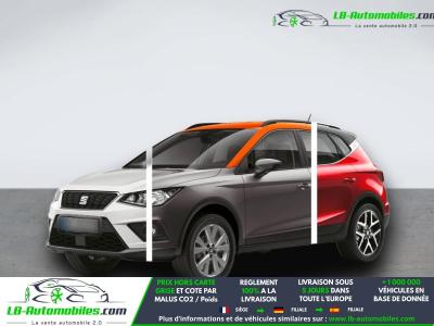 Mini Countryman 102 ch BVM