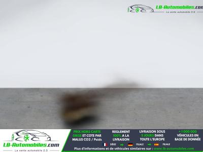 Mini Countryman 190 ch BVM