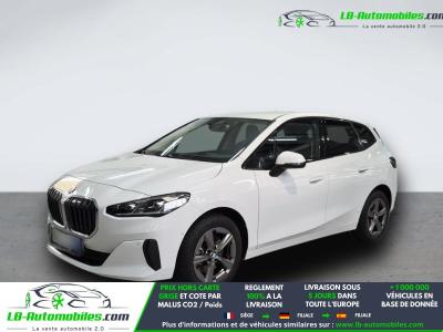 BMW Série 2 Active Tourer  223i 204 ch BVA