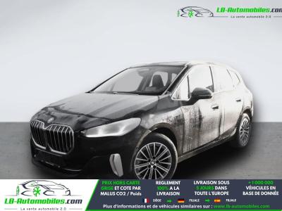 BMW Série 2 Active Tourer  223i 204 ch BVA