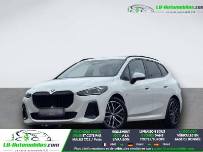 BMW Série 2 Active Tourer  223i 204 ch BVA
