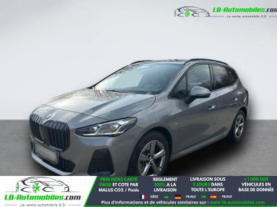 BMW Série 2 Active Tourer  223i 204 ch BVA