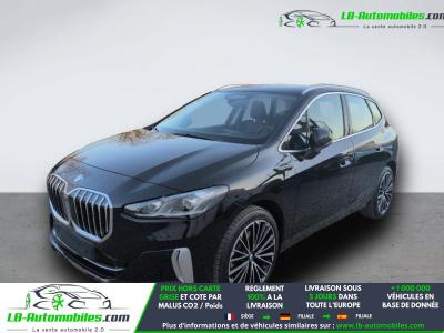 BMW Série 2 Active Tourer  223i 204 ch BVA