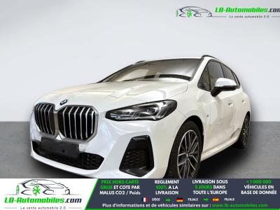 BMW Série 2 Active Tourer  223i 204 ch BVA