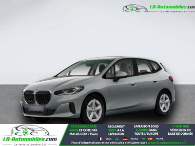 BMW Série 2 Active Tourer  223i 204 ch BVA