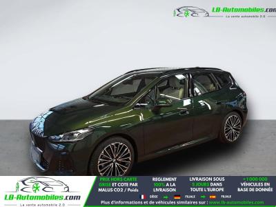 BMW Série 2 Active Tourer  223i 204 ch BVA