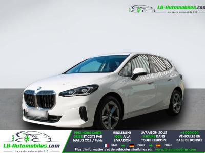 BMW Série 2 Active Tourer  223i 204 ch BVA