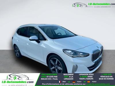 BMW Série 2 Active Tourer  223i 204 ch BVA