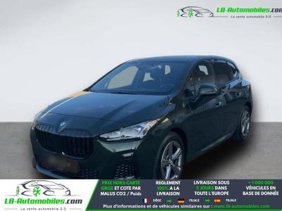 BMW Série 2 Active Tourer  223i 204 ch BVA