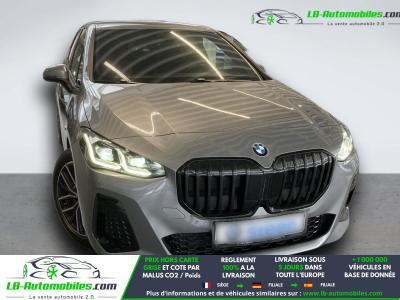 BMW Série 2 Active Tourer  223i 204 ch BVA
