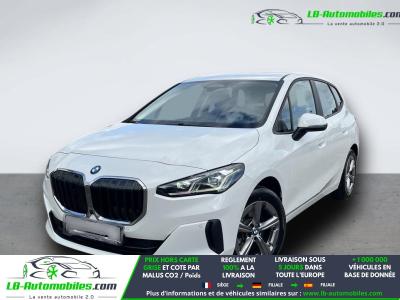 BMW Série 2 Active Tourer  223i 204 ch BVA