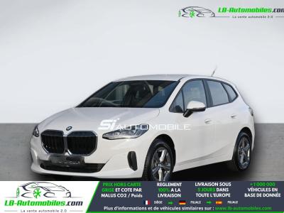 BMW Série 2 Active Tourer  223i 218 ch BVA