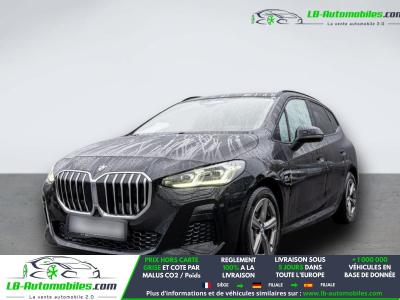 BMW Série 2 Active Tourer  223i 218 ch BVA