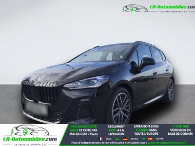 BMW Série 2 Active Tourer  223i 218 ch BVA