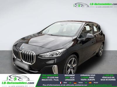 BMW Série 2 Active Tourer  223i 218 ch BVA